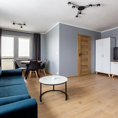 Bajki Riverside Bliss By Bookinghost *