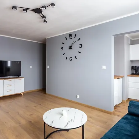 Apartman Bajki Riverside Bliss By Bookinghost