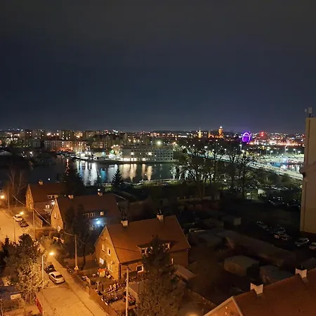 Bajki Riverside Bliss By Bookinghost *