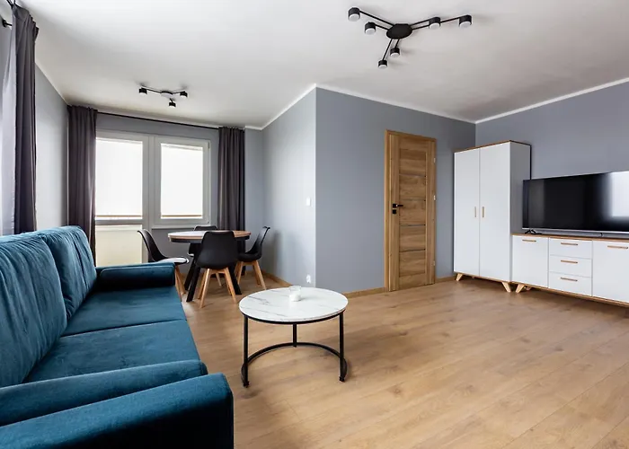 Bajki Riverside Bliss By Bookinghost *