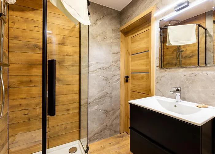 Bajki Riverside Bliss By Bookinghost