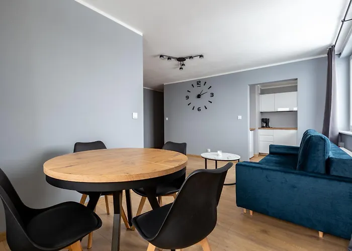 Bajki Riverside Bliss By Bookinghost *