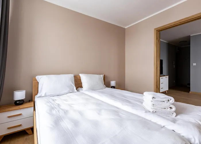 Bajki Riverside Bliss By Bookinghost *