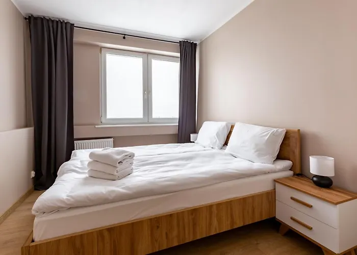 Bajki Riverside Bliss By Bookinghost